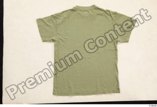  Clothes  224 army green t shirt 0002.jpg